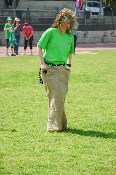 8th Beirut Corporate Games Part 2 
